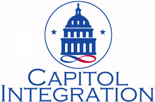 Capitol Integration