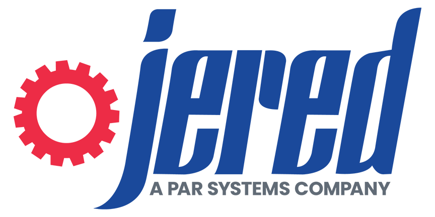 Jered, A PAR System Company