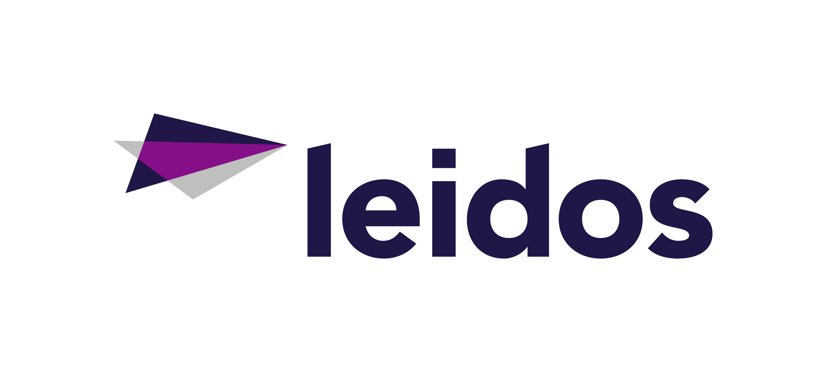 Leidos