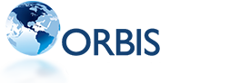 ORBIS, Inc.