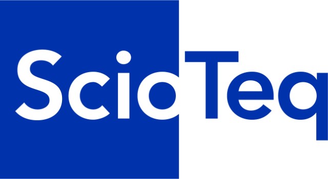 ScioTeq LLC