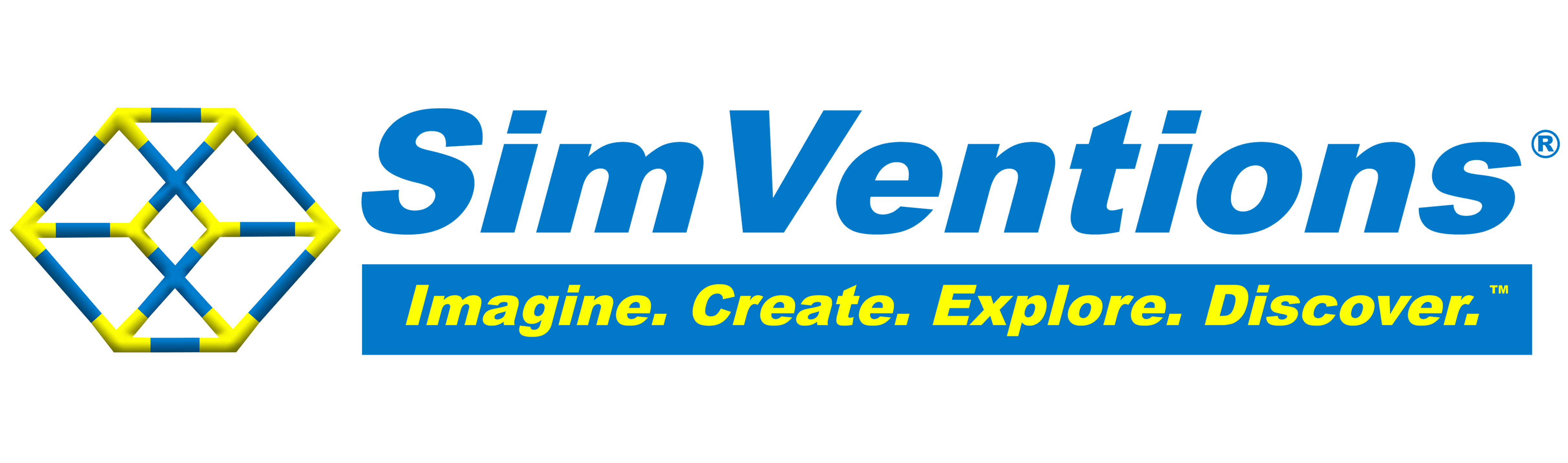 SimVentions, Inc.