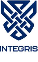 Integris Composites, Inc.
