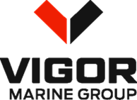 Vigor Marine Group