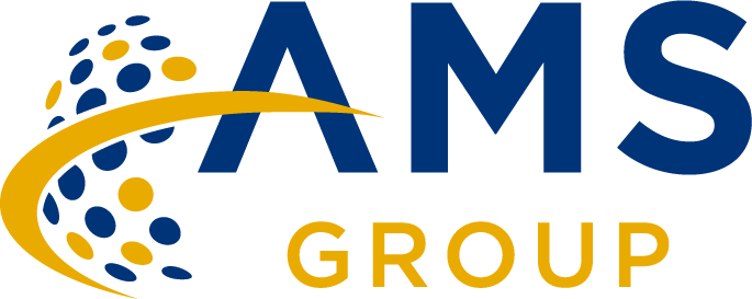 AMS Group, Inc.