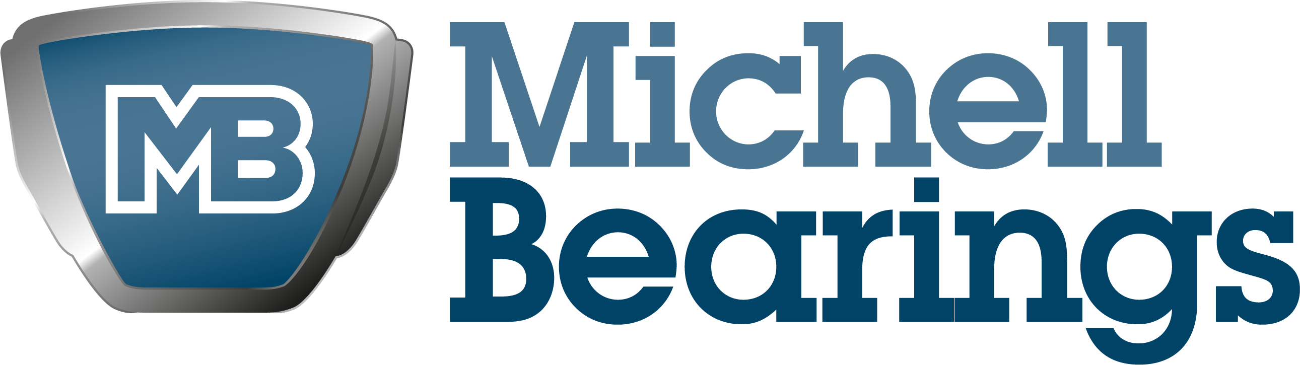 Michell Bearings Inc