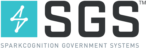 SparkCognition Government Systems, Inc.