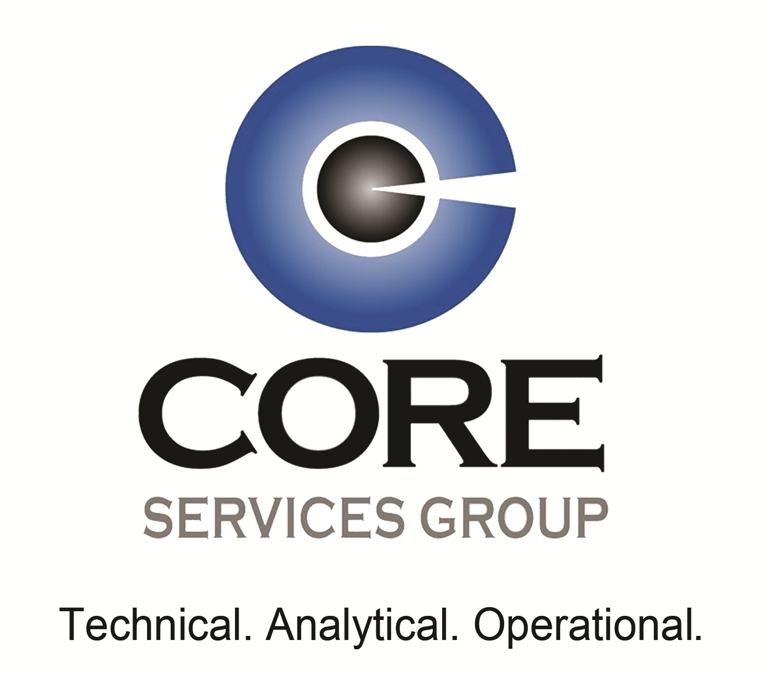 Core Services Group