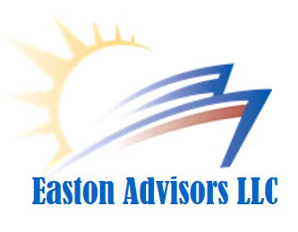 Easton Advisors, LLC