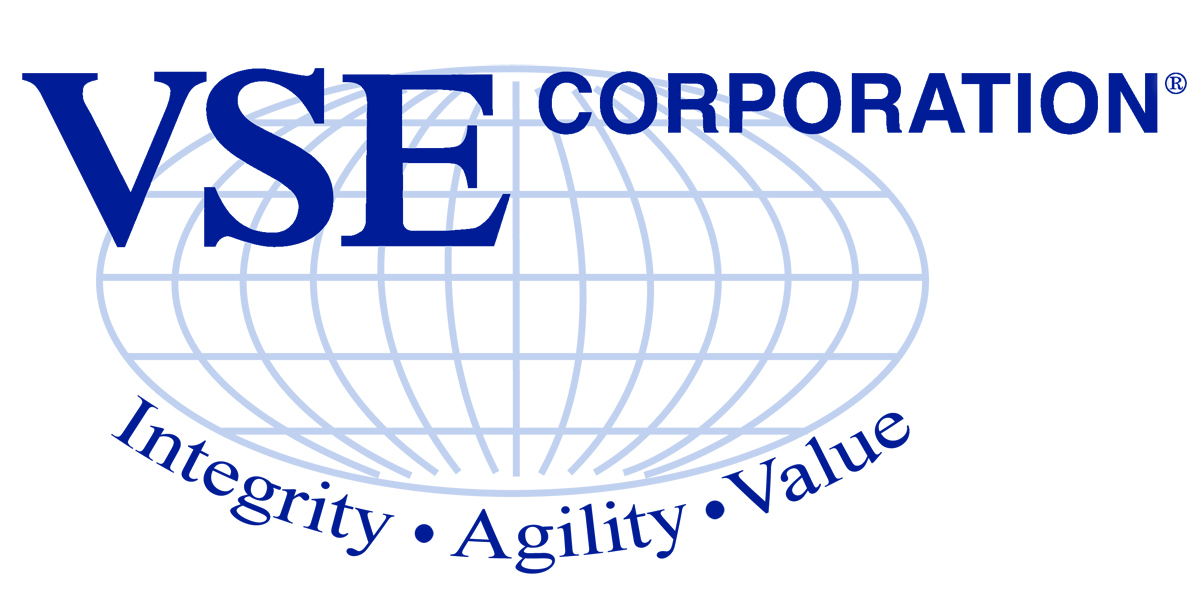 VSE Corporation