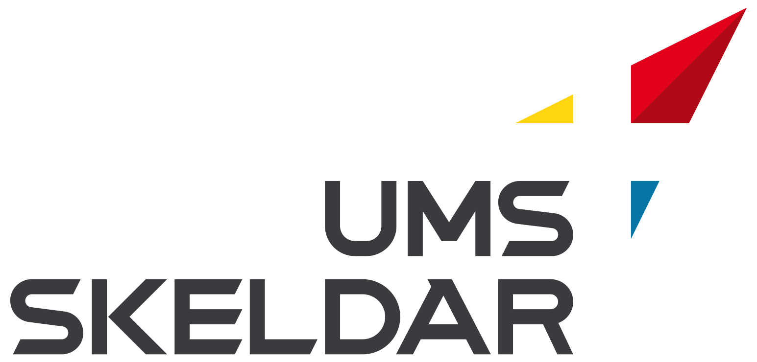 UMS SKELDAR Sweden AB