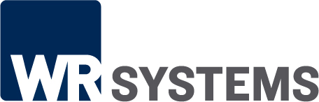 WR Systems Ltd