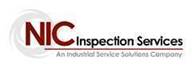 National Inspection and Consultants