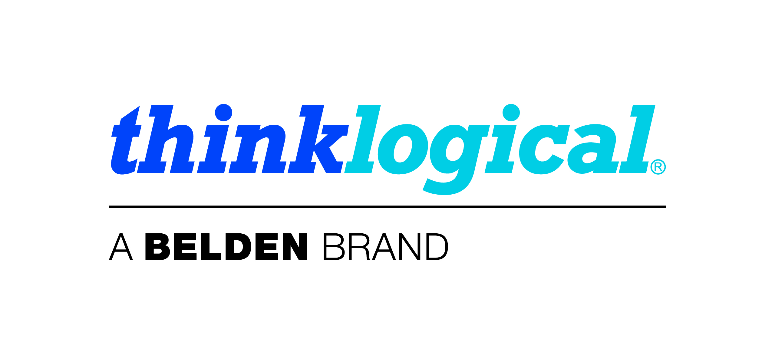 Thinklogical, A Belden Brand