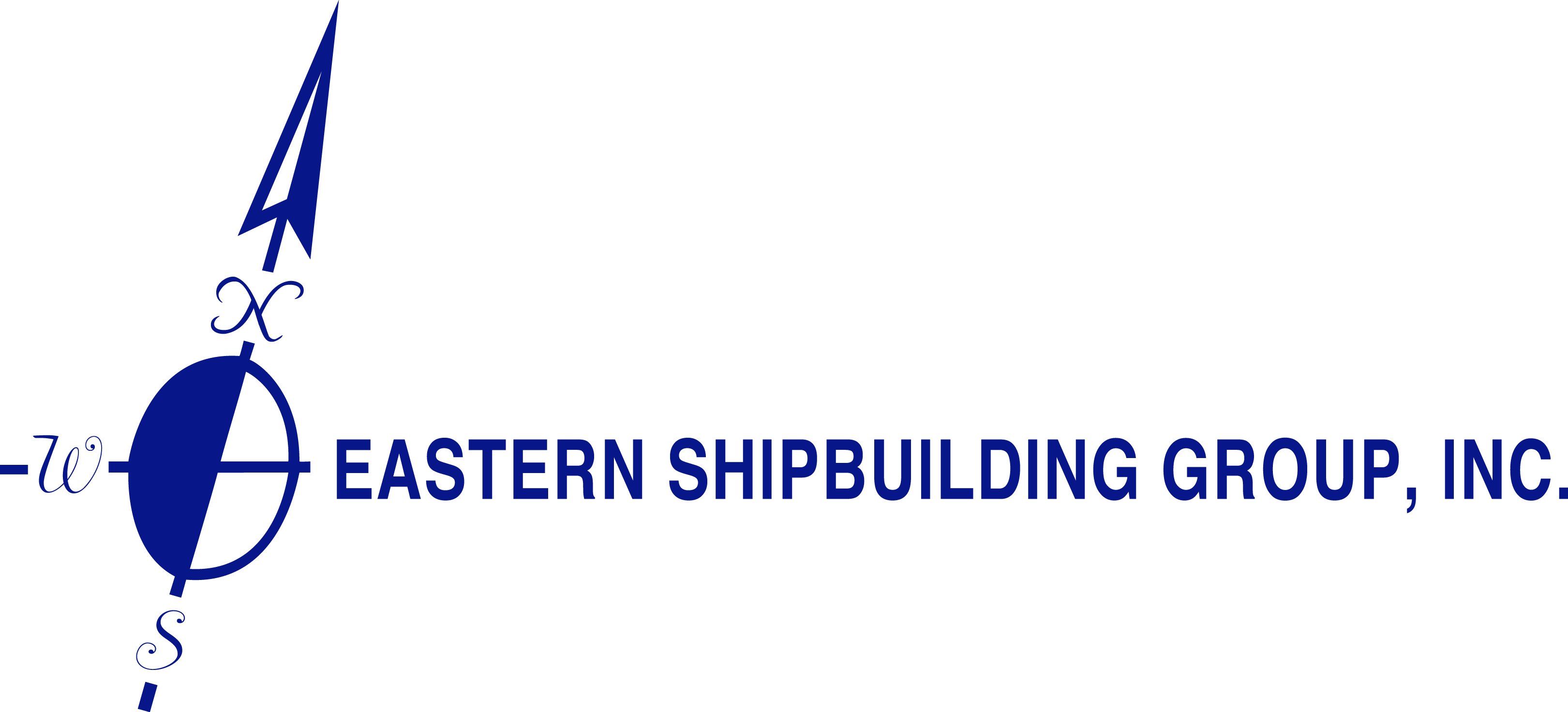 Eastern Shipbuilding Group, Inc.