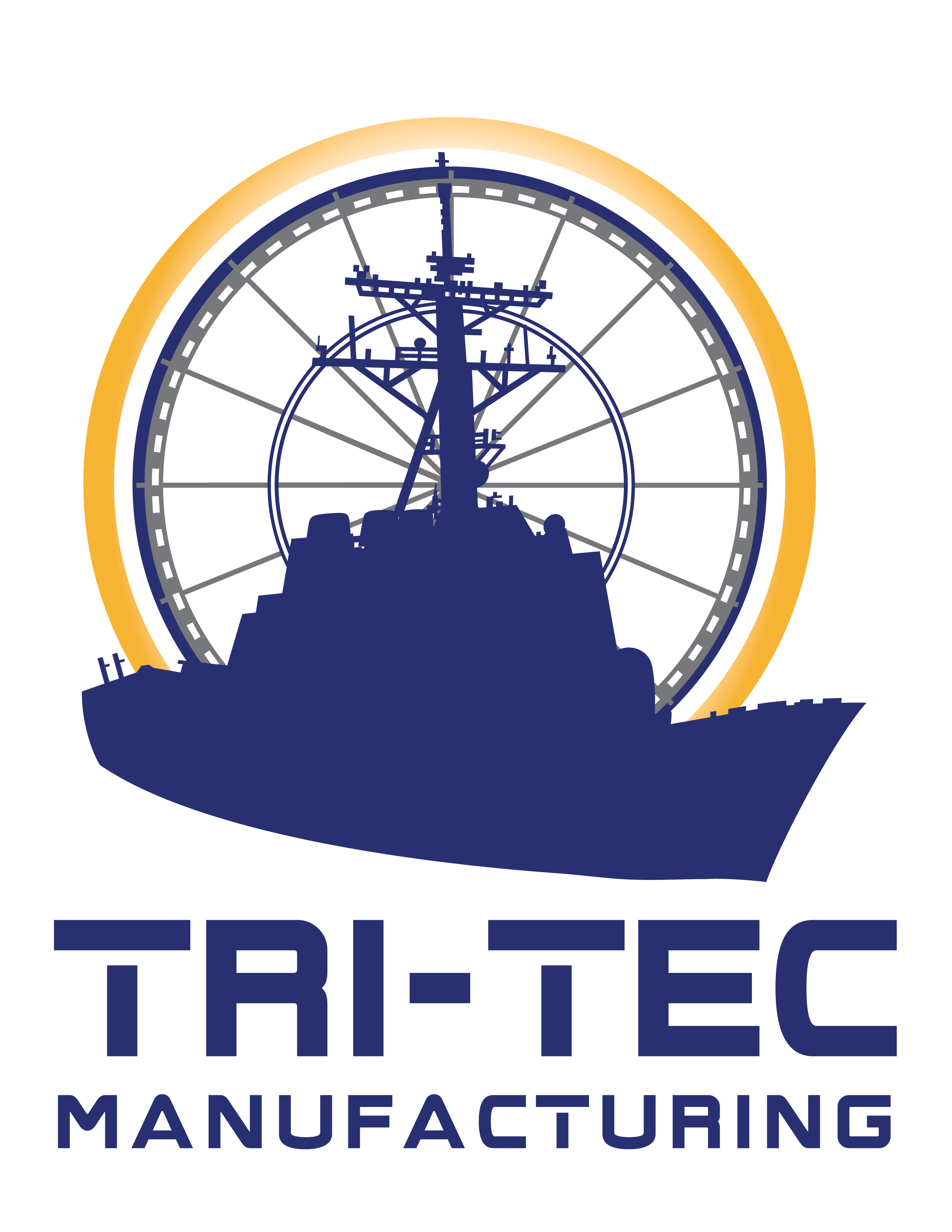 Tri-Tec Manufacturing