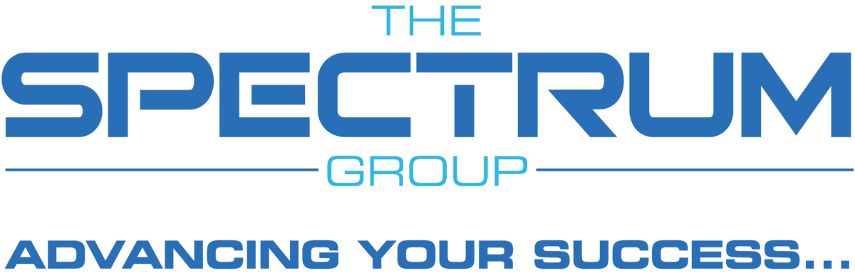 The Spectrum Group