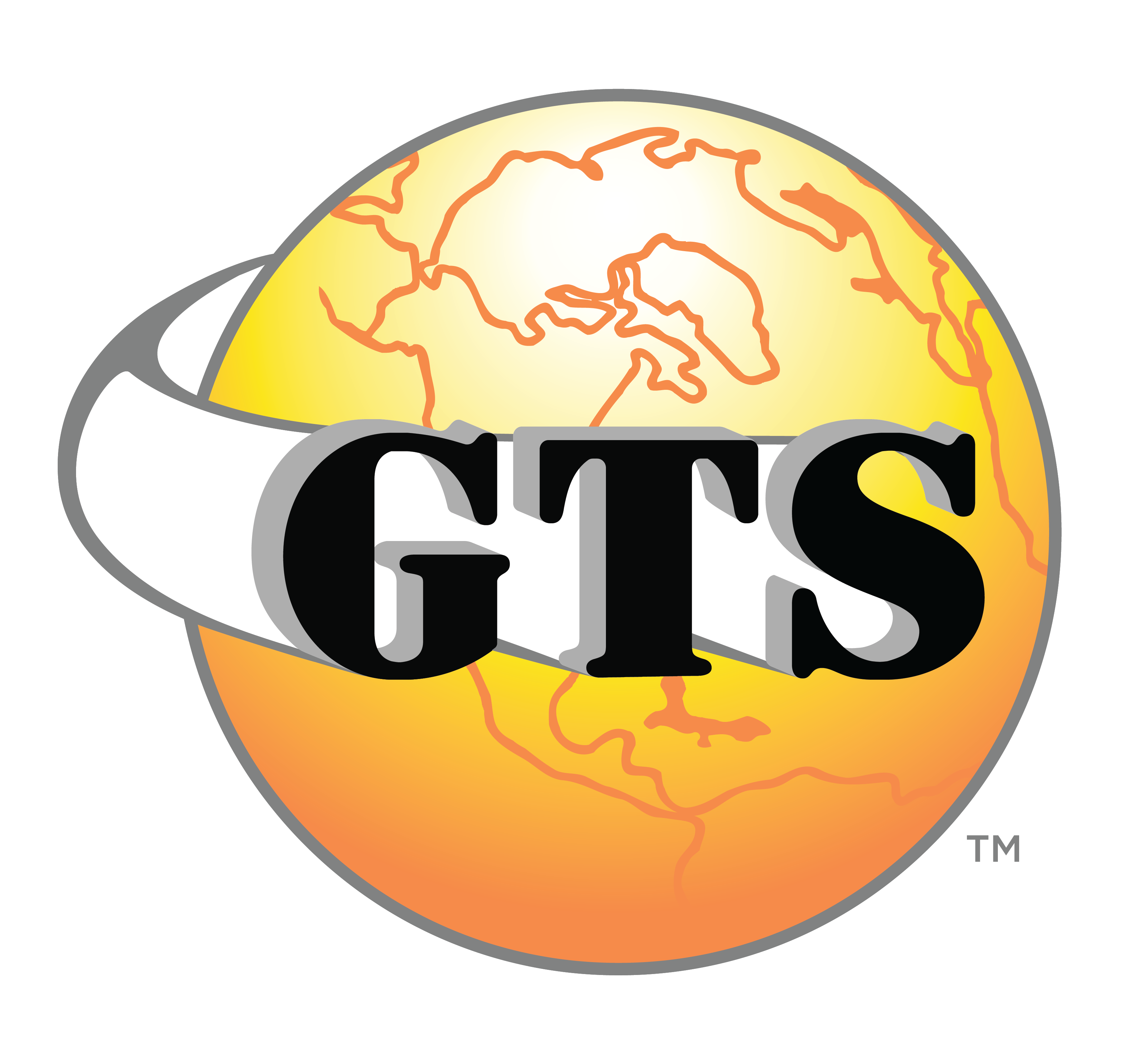 Global Technical Systems (GTS)