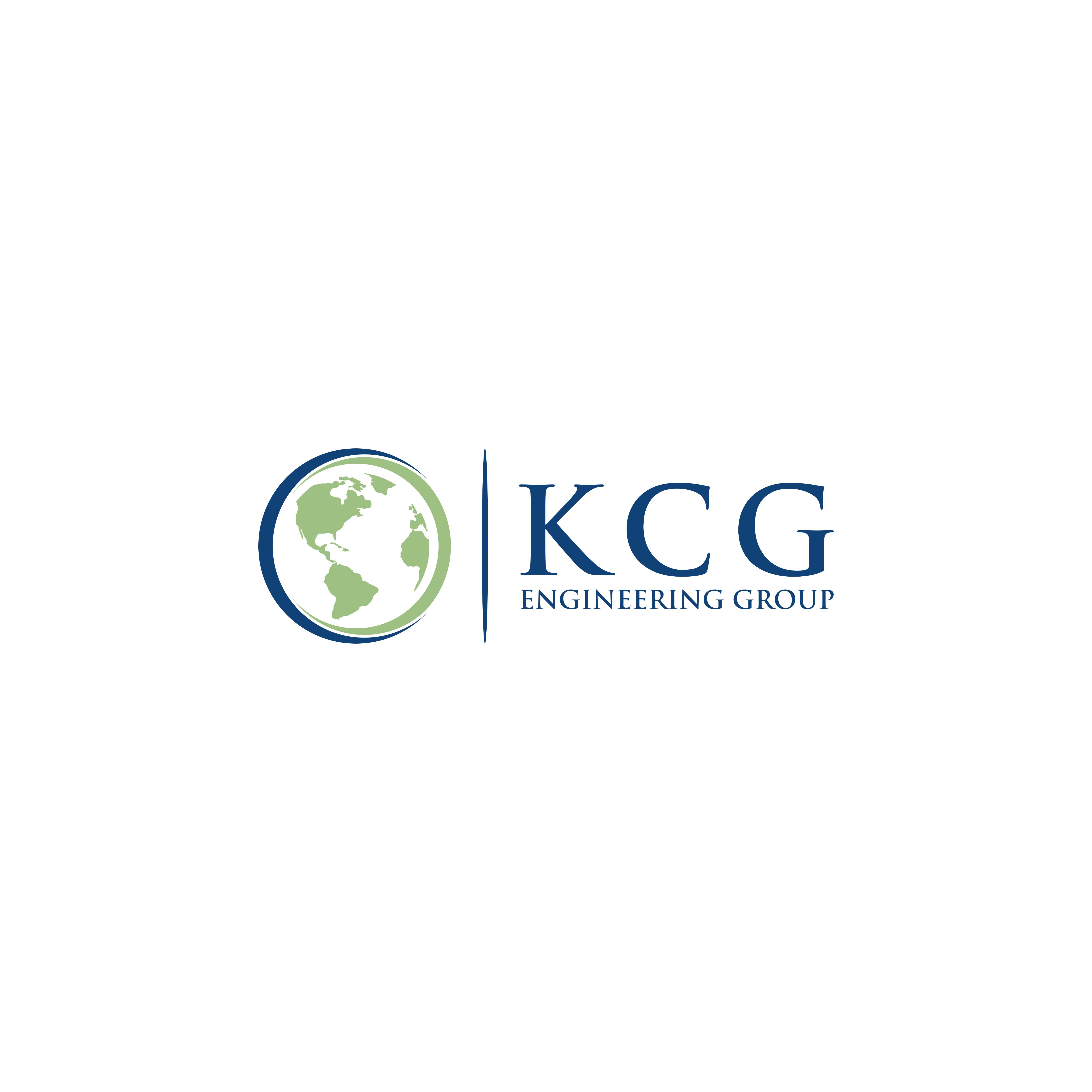 KCG Engineering Group