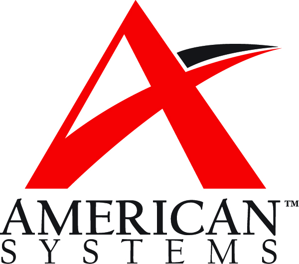 American Systems