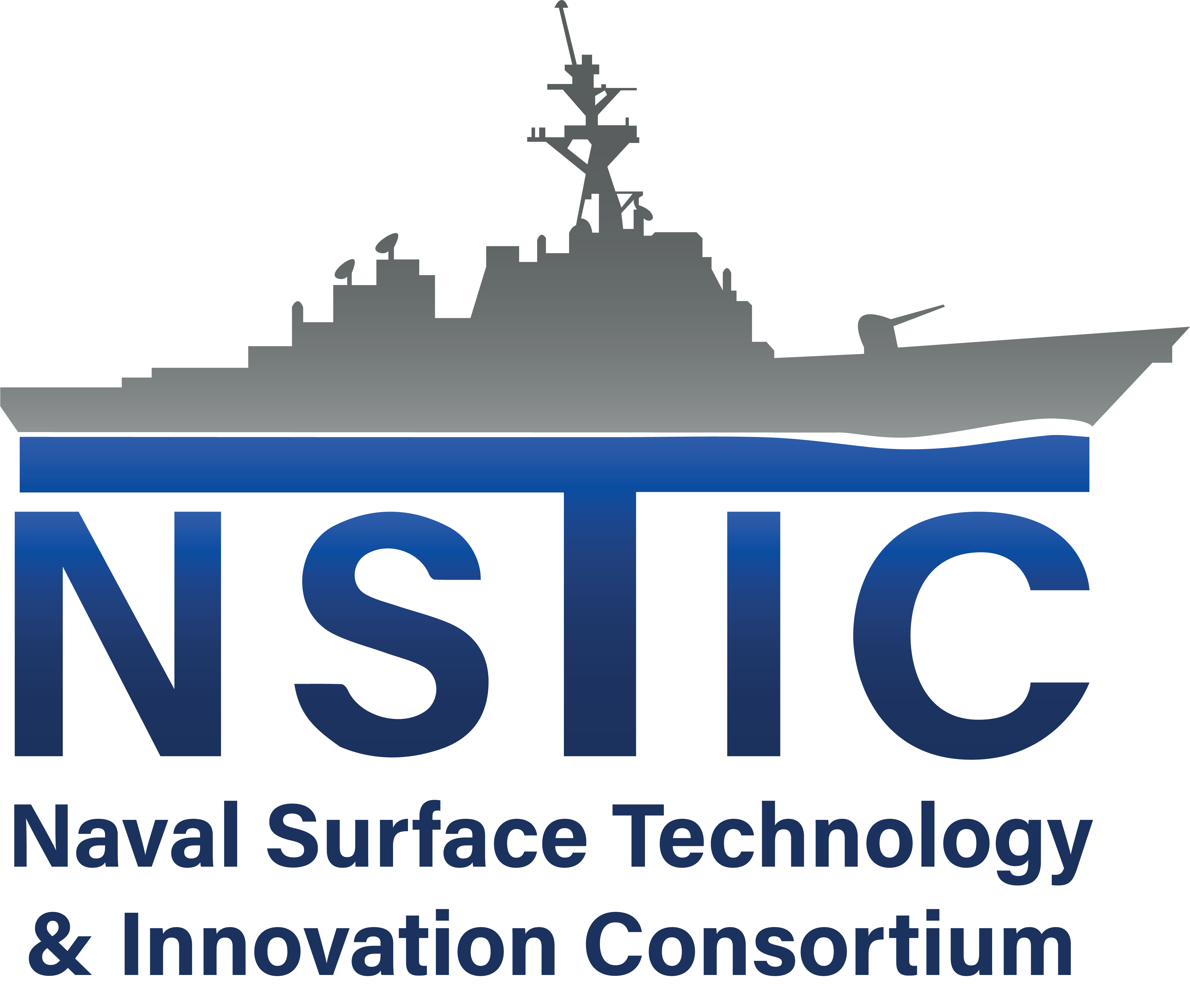 NSTIC - Naval Surface Technology & Innovation Consortium