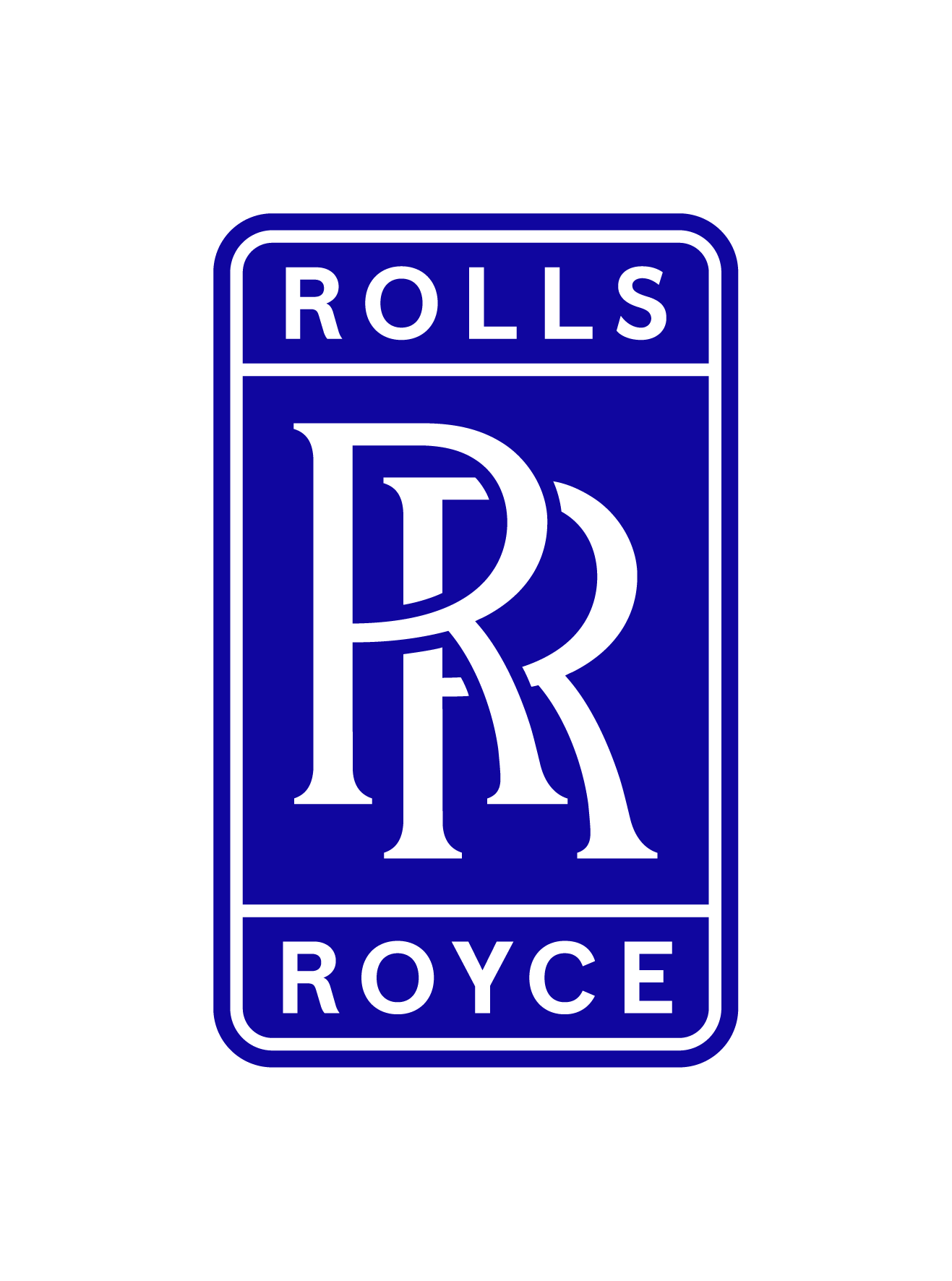 Rolls-Royce Marine North America