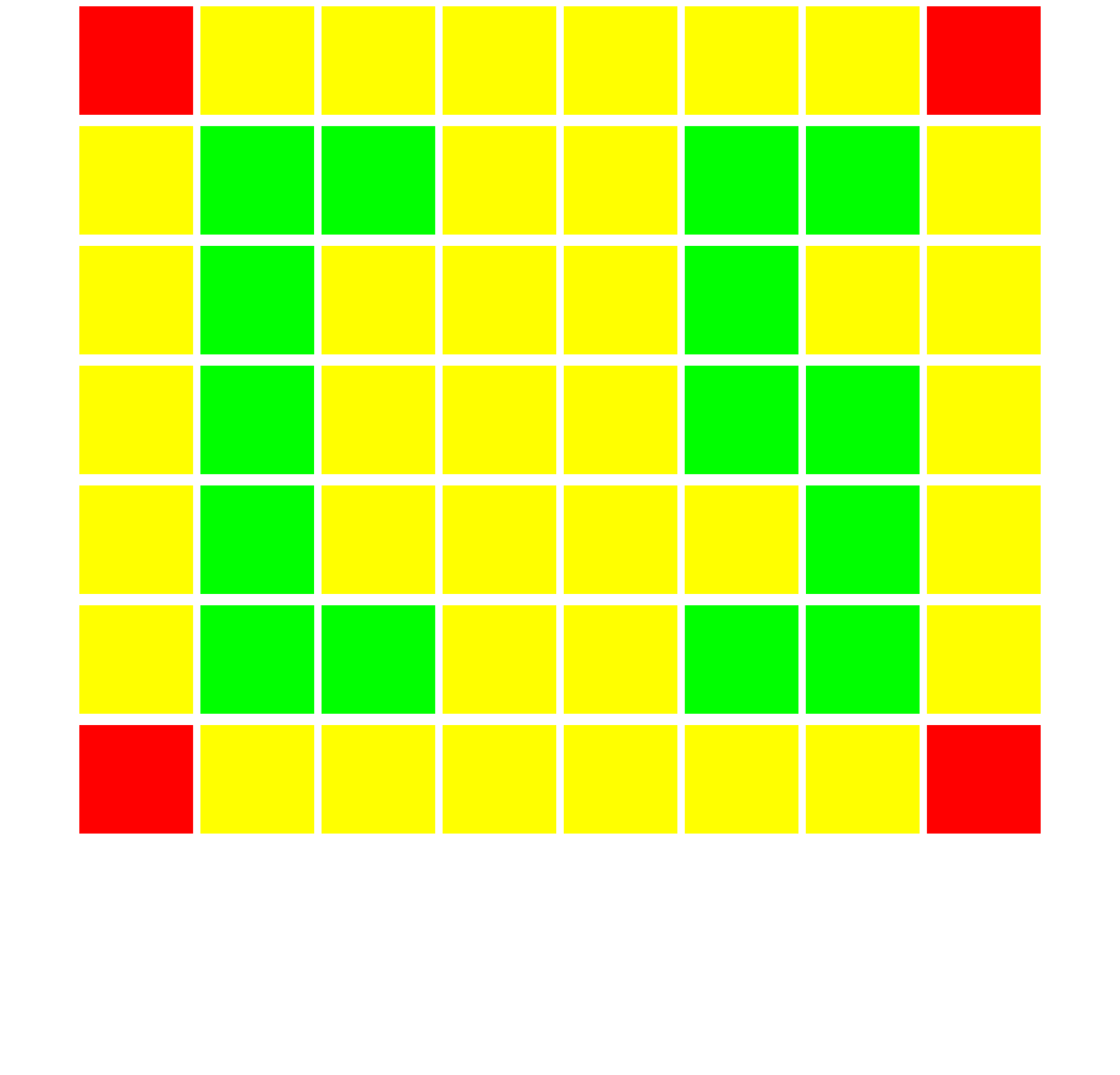 Chip Scan, Inc.