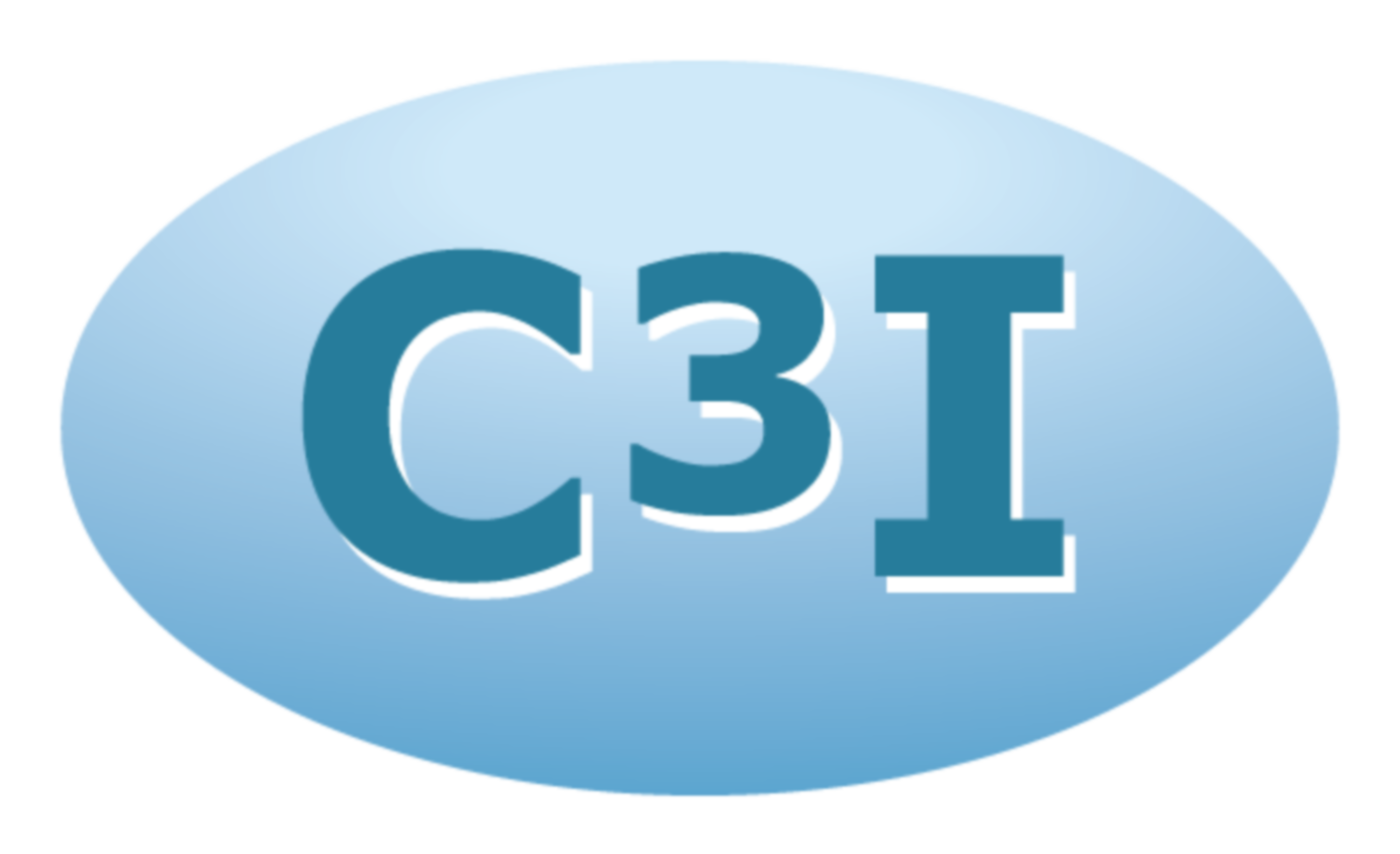 C3I