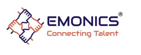 Emonics Logo
