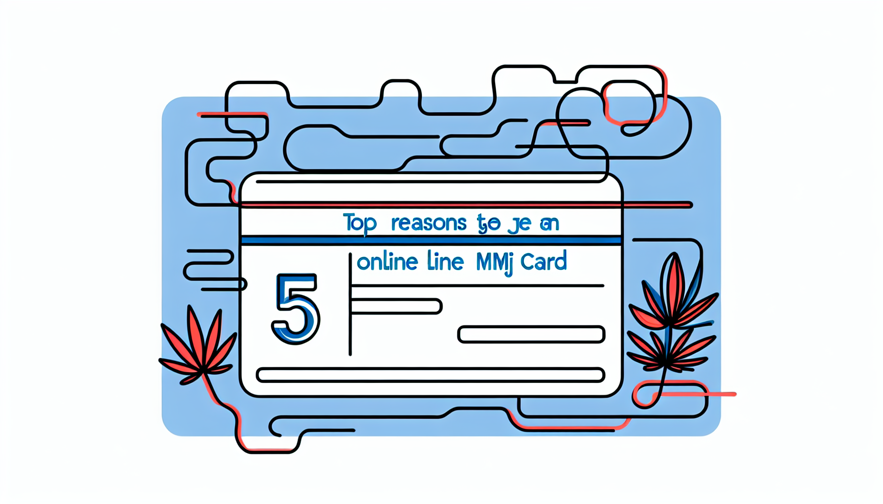 online mmj card