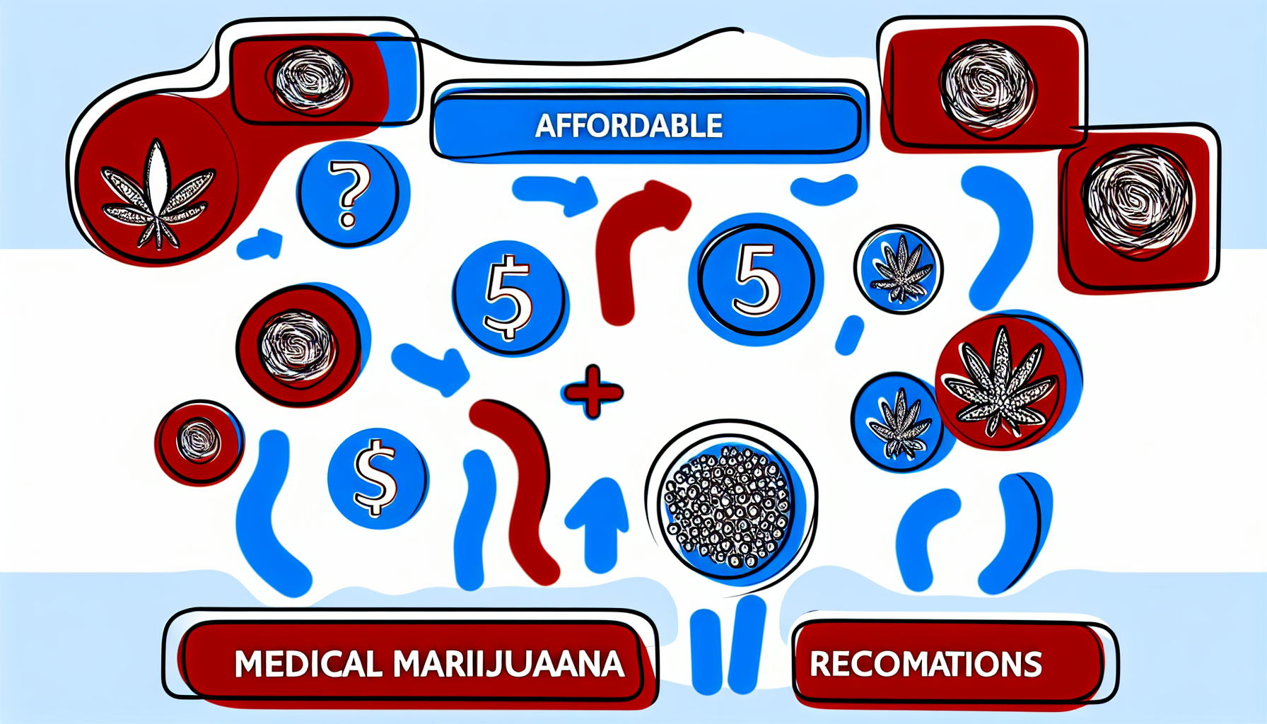 cheapest medical marijuana recommendation