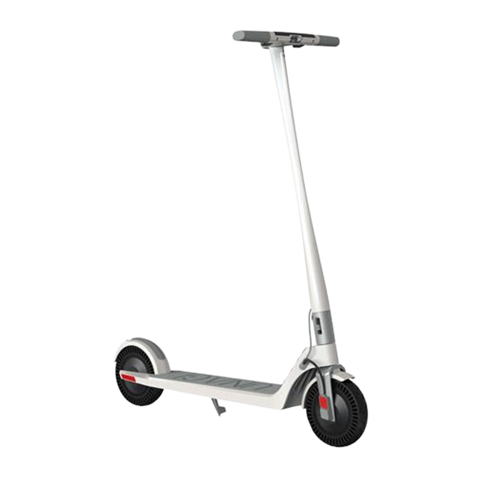 EMOVE Touring - Portable & Foldable Electric Scooter