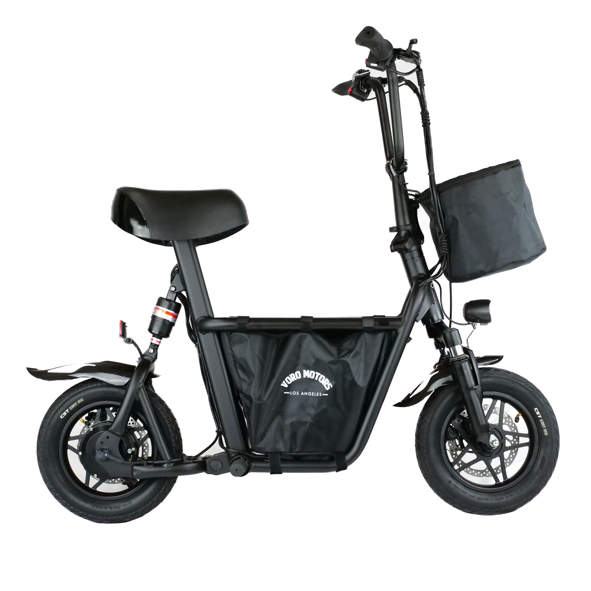 Compare ANYHILL UM1 electric scooter