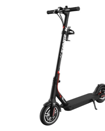 Swagger 5 Elite Electric Smart Scooter