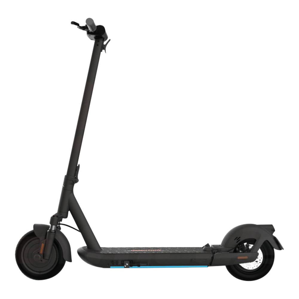 Dualtron Mini Electric Scooter Review