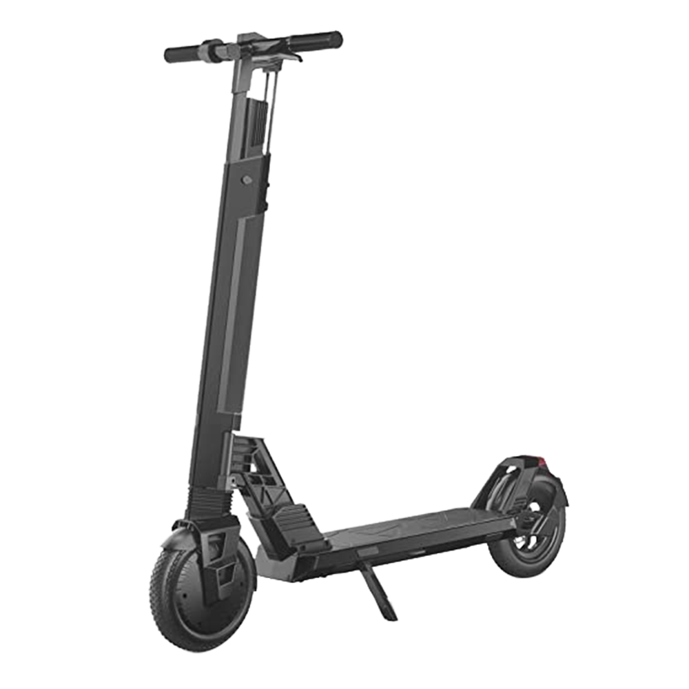 TurboAnt Store, Electric Scooters
