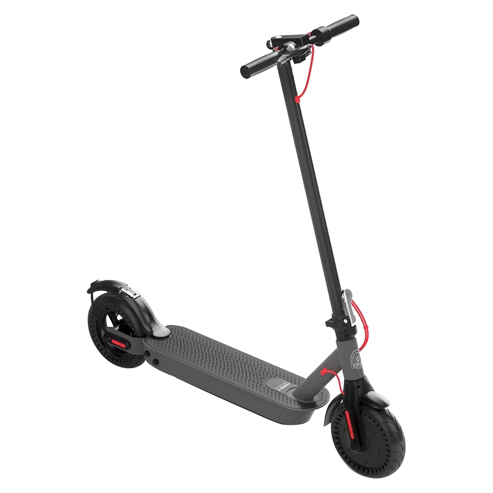Hiboy S2 Pro Electric Scooter｜Hiboy Official