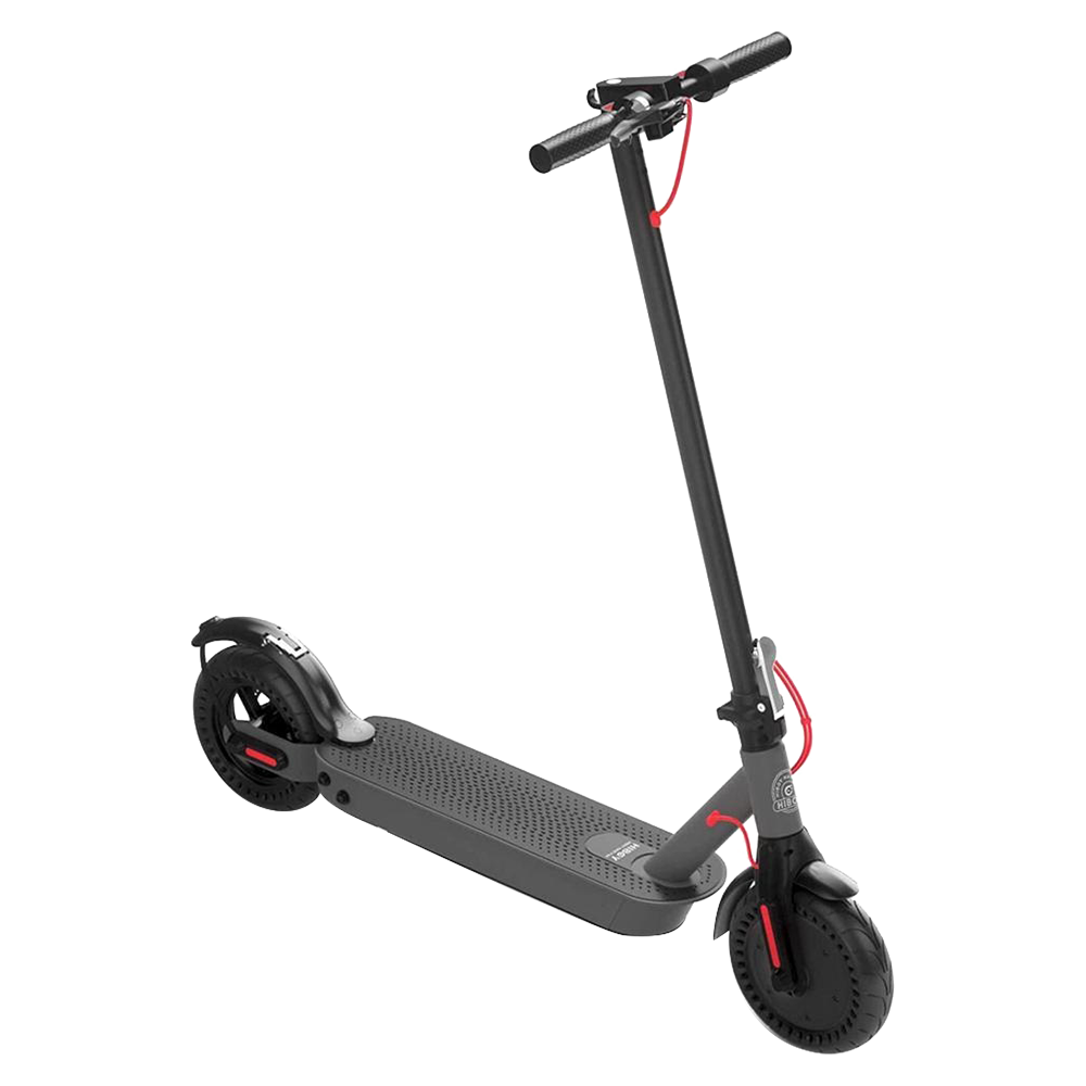 Hiboy S2 Pro Electric Scooter For Commuting