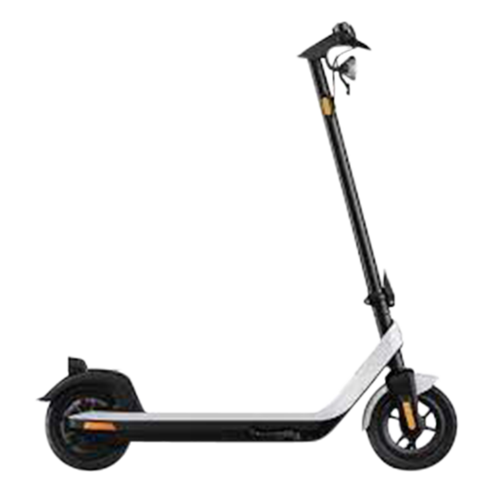 NIU KQi3 Max Electric Kick Scooter – NIU® Official