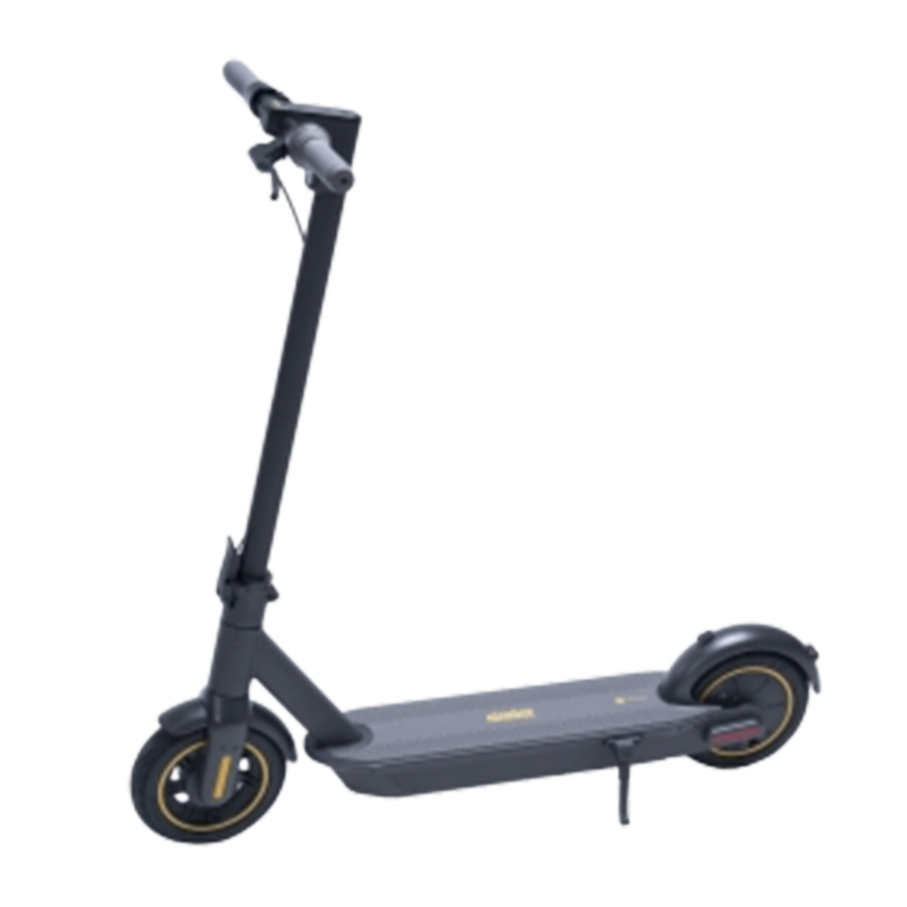 Segway Ninebot Max (G30LP)