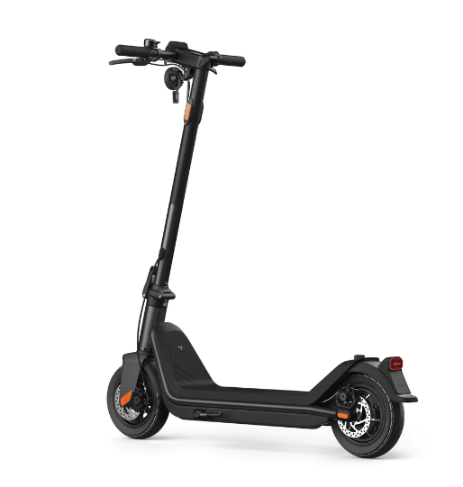 NIU KQi3 Max Electric Kick Scooter