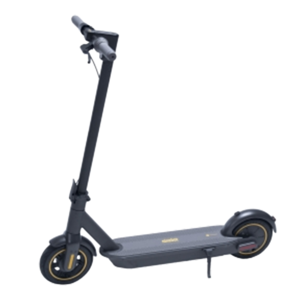 Segway Ninebot Max