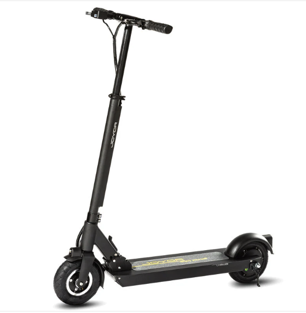 Joyor F5S Electric Scooter