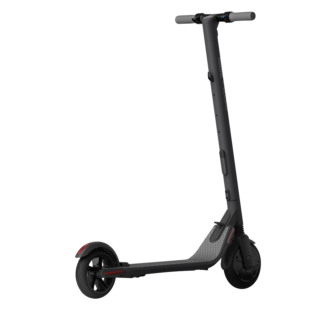 Segway Ninebot ES2