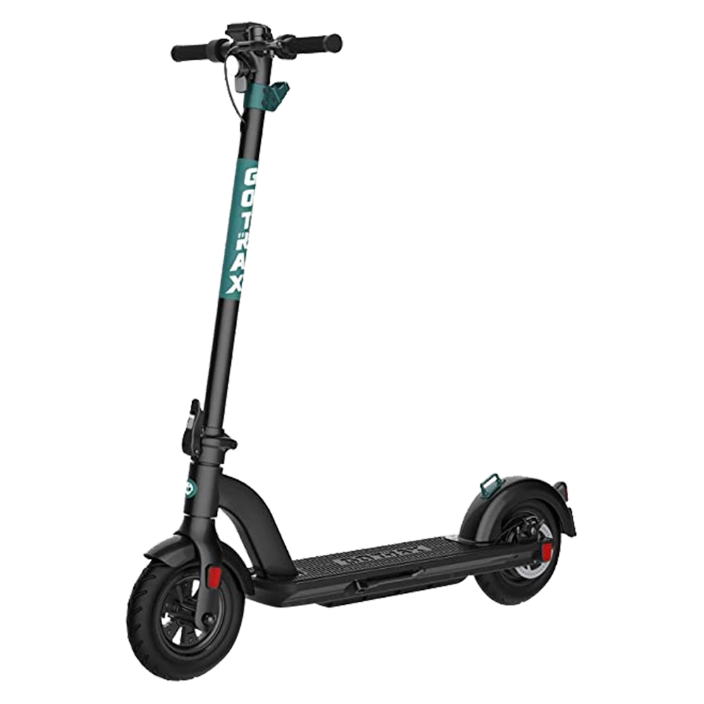 GOTRAX GMAX Ultra