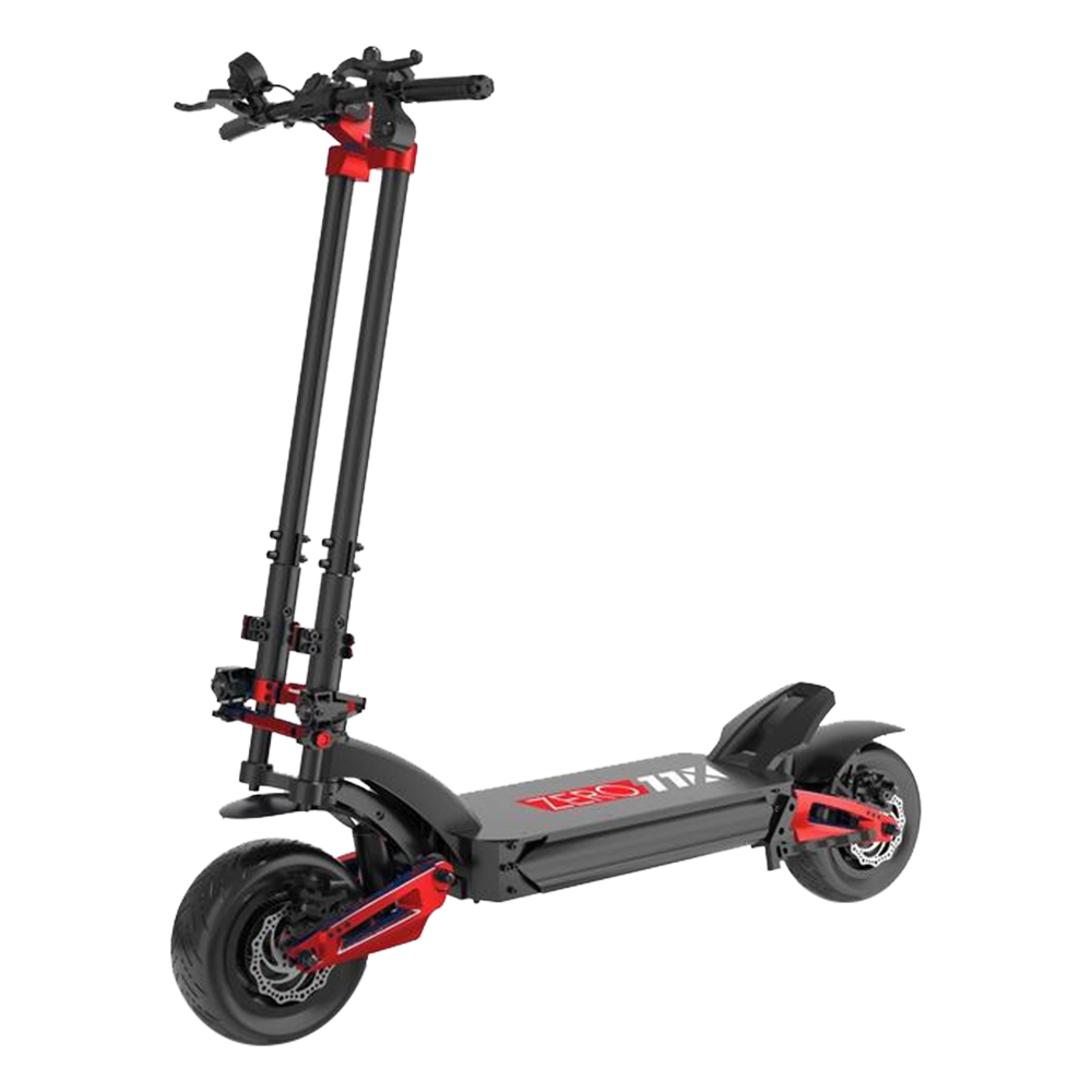 Hiboy TITAN PRO Electric Scooter