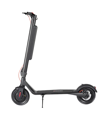 Compare ANYHILL UM1 electric scooter