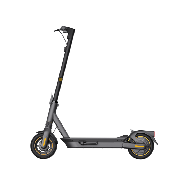 Segway Ninebot KickScooter MAX G2