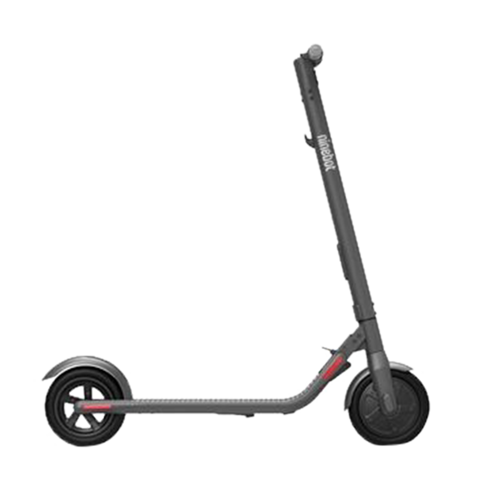 Compare the Inokim Mini 2 and the Segway Ninebot E22