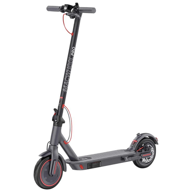 Compare ANYHILL UM1 electric scooter